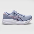Tênis Feminino Asics Gel-Excite 11 AZUL/ROSA