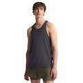 Camiseta Regata adidas Singlet Adi365 H.Koumori Masculina PRETO