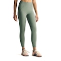 Calça Legging adidas by Stella McCartney Feminina VERDE