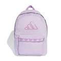 Mochila adidas Clássico Fita 27 Litros ROXO CLA/ROXO ESC