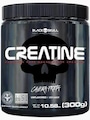 Creatina Black Skull Pura 300g NAO SE APLICA