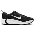 Tênis Infantil Nike Infinity Flow PRETO