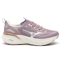 Tênis Feminino Mizuno Glow 3 LILAS