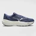 TENIS MIZUNO GOYA 3 MASC AZUL