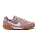 Tênis Feminino Nike Terra Manta ROSA CLA/BRANCO