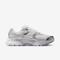 Tênis Feminino Nike V5 Run BRANCO/PRATA