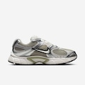 Tênis Feminino Nike V5 Run BRANCO/CINZA