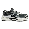 Tênis Feminino Nike V5 Run VERDE ESC/PRATA