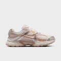 Tênis Feminino Nike V5 Run CINZA/ROSA CLA