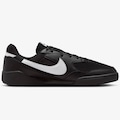 Tênis Masculino Nike Terra Manta PRETO