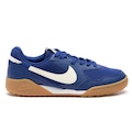 Tênis Masculino Nike Terra Manta AZUL/BRANCO