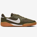Tênis Masculino Nike Terra Manta VERDE ESC/BRANCO