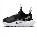 Tênis Infantil Nike Flex Runner 4 PRETO/PRETO