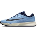 Tênis Nike Zoom Vapor PRO 3 HC - Masculino - Tennis AZUL CLA/AZUL