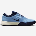 Tênis Masculino Nike Zoom Vapor PRO 3 HC AZUL CLA/AZUL