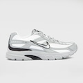 Tênis Masculino Nike Initiator BRANCO/CINZA