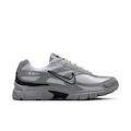 Tênis Masculino Nike Initiator BRANCO/CINZA
