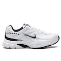 Tênis Masculino Nike Initiator BRANCO/PRETO