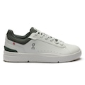 Opção de cor BRANCO/VERDE ESCURO de Tênis On The Roger Advantage - Masculino