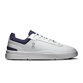Tênis On The Roger Advantage - Masculino BRANCO/AZUL ESC