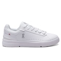 Tênis On The Roger Advantage - Masculino BRANCO/BRANCO