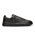 Tênis On The Roger Advantage - Masculino PRETO/PRETO