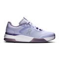 Tênis On Running The Roger Advantage PRO Clay - Feminino - Tennis ROXO/ROXO CLA