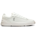 Tênis Feminino On The Roger Advantage BRANCO/BRANCO