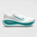 Opção de cor 1 de Tênis Feminino Nike Vomero Plus