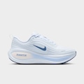 Tênis Feminino Nike Vomero Plus BRANCO/AZUL CLA