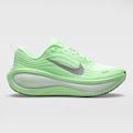 Tênis Feminino Nike Vomero Plus BRANCO/VERDE
