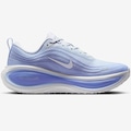 Tênis Feminino Nike Vomero Plus AZUL CLA/AZUL