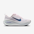 Tênis Feminino Nike Vomero Plus ROSA CLA/BRANCO