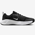 Tênis Feminino Nike MC Trainer 3 PRETO