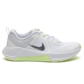 Tênis Feminino Nike MC Trainer 3 BRANCO/VERDE CLA