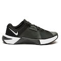 Tênis Feminino Nike Metcon 10 PRETO