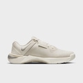 Tênis Feminino Nike Metcon 10 BEGE