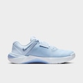 Tênis Feminino Nike Metcon 10 AZUL CLARO