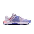 Tênis Feminino Nike Metcon 10 ROXO CLA/ROXO ESC