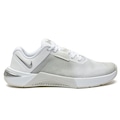 Tênis Feminino Nike Metcon 10 CINZA/CINZA CLA