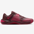 Tênis Feminino Nike Metcon 10 MARROM ESC/VINHO