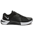 Tênis Masculino Nike Metcon 10 PRETO