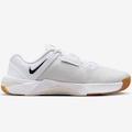 Tênis Masculino Nike Metcon 10 BRANCO/CINZA