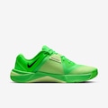 Tênis Masculino Nike Metcon 10 VERDE/VERDE CLA