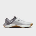 Opção de cor 1 de Tênis Masculino Nike Metcon 10