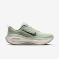 Tênis Masculino Nike Vomero Plus VERDE