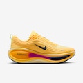 Tênis Masculino Nike Vomero Plus AMARELO/ROXO