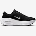 Tênis Masculino Nike Vomero Plus PRETO/BRANCO