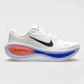 Opção de cor BRANCO/AZUL CLA de Tênis Masculino Nike Vomero Plus