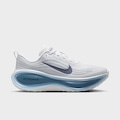 Tênis Masculino Nike Vomero Plus BRANCO/AZUL